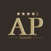 Alpenpark Concierge icon