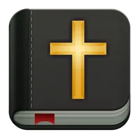 Holy Bible icon