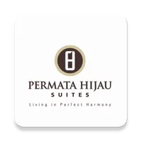 Permata Hijau Suites icon