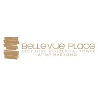 Bellevue Place Apartment icon