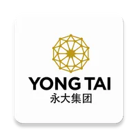 Yong Tai icon