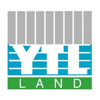 YTL Land icon