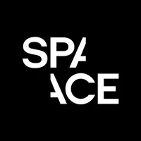 Space Gaming icon