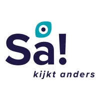 SaMedia icon