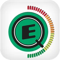 EQ Radio 593 icon