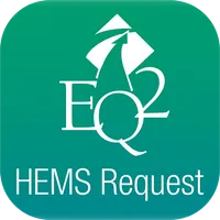 HEMS Request icon