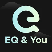 EQ Coach icon