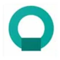Indo Kasir icon