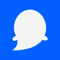 Whisper MSG icon