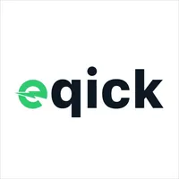 EQick - Eco-Friendly Cabs icon