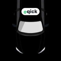 EQuick Driver icon