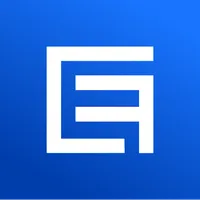 EQIFi | Hold & Transfer Crypto icon