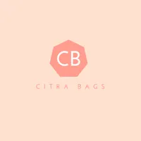 citra bags icon