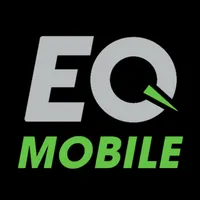 EQMobile icon