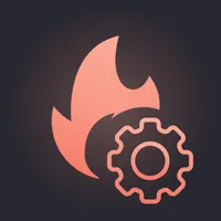 BioEnergyUnit Service icon