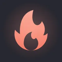 BioEnergyUnit icon