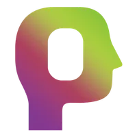 podosee icon