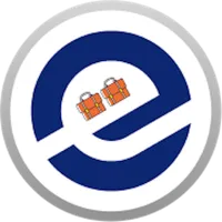EquateMe Business icon