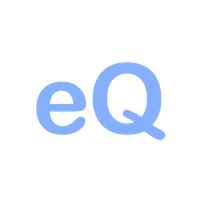 eQuate POS icon