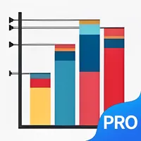Média Moda e Mediana PRO icon