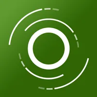 Sensing inMotion icon