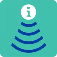 InfoPoint icon