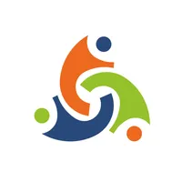 ЦОК ОЦКС icon
