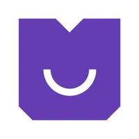 Персонал Ситиматик icon
