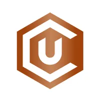 Udokan Copper icon