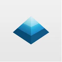 Equilar icon