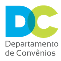 DC - ABM icon
