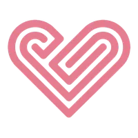 Equilibrio Bienestar Emocional icon