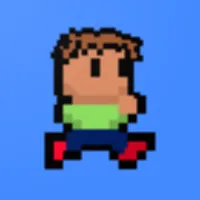 El día de Carlitos icon