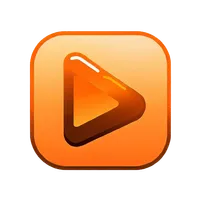 PelisPlay icon