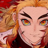 Kimetsu no Yaiba Wallpaper icon