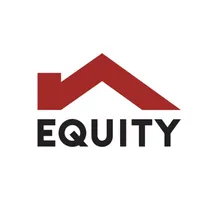 Equity Token icon