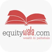 equitywala - courses icon