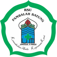 Si Mantap RSUD PAMBALAH BATUNG icon