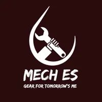 Mechanical ES icon