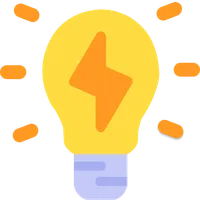 Developer Roadmap: Education icon