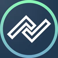 HaazriApp: Attendance & Record icon