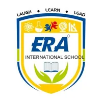 Era International School Besa icon