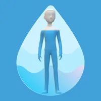 Water Reminder - Remind Water icon