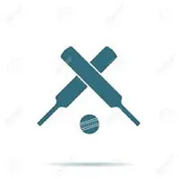 Cricket Prediction--CHAMPION icon