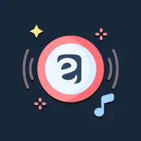 eRadiouri Online icon