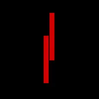 BioDry - IT - icon
