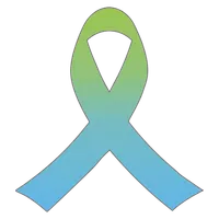 UrOnCare icon