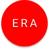 ERA:Emergency Response App icon