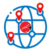 Kastamonu Üniversitesi Erasmus icon