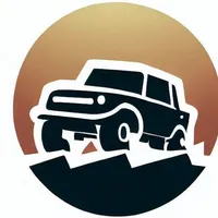 MANEXAUTO BG icon